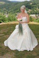 /album/fotogalerie-svatebni-saty/lucie1-jpg1/