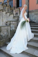 /album/fotogalerie-svatebni-saty/lucie2-jpg1/