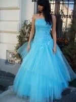 /album/spolecenske-saty/pa141267-jpg/