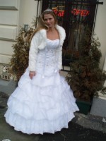 /album/fotogalerie-nabidka-svatebni-saty/pb161591-jpg/
