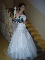 /album/fotogalerie-nabidka-svatebni-saty/pb261709-jpg1/