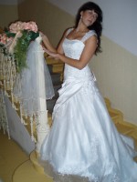 /album/fotogalerie-nabidka-svatebni-saty/pb221691-jpg2/