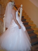 /album/fotogalerie-nabidka-svatebni-saty/pc071889-jpg1/