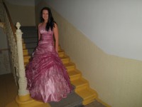 /album/spolecenske-saty/p2240166-jpg/