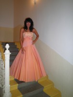 /album/spolecenske-saty/p8130767-jpg/