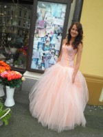 /album/spolecenske-saty/p9030904-jpg1/