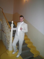 /album/panske-obleky/pb261470-jpg/