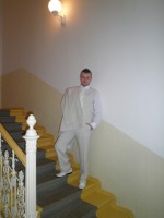 /album/panske-obleky/pb261472-jpg/