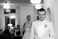 /album/fotogalerie/prehlidka12-jpg/