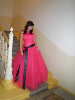 /album/spolecenske-saty/p7252445-jpg/