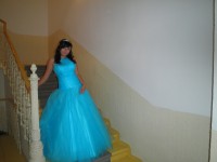 /album/spolecenske-saty/p7252449-jpg/