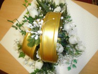 /album/nabidka/a641-jpg/