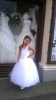 /album/detske-obleceni/wp-20140717-003-jpg/